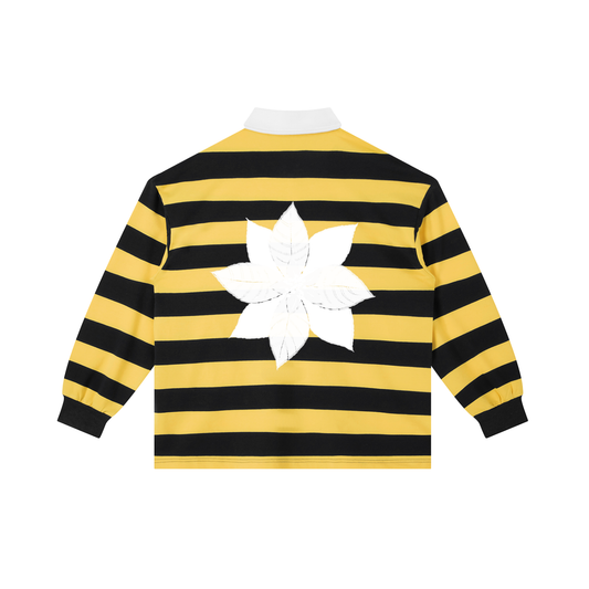 Rugby,collar
