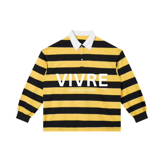 Rugby,collar