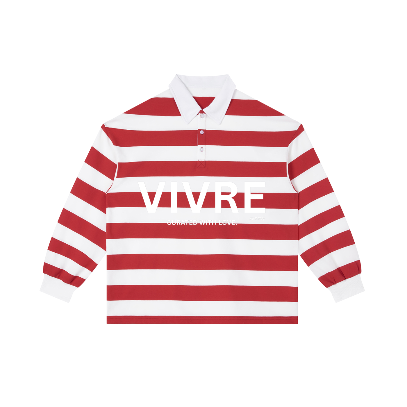 Rugby,collar