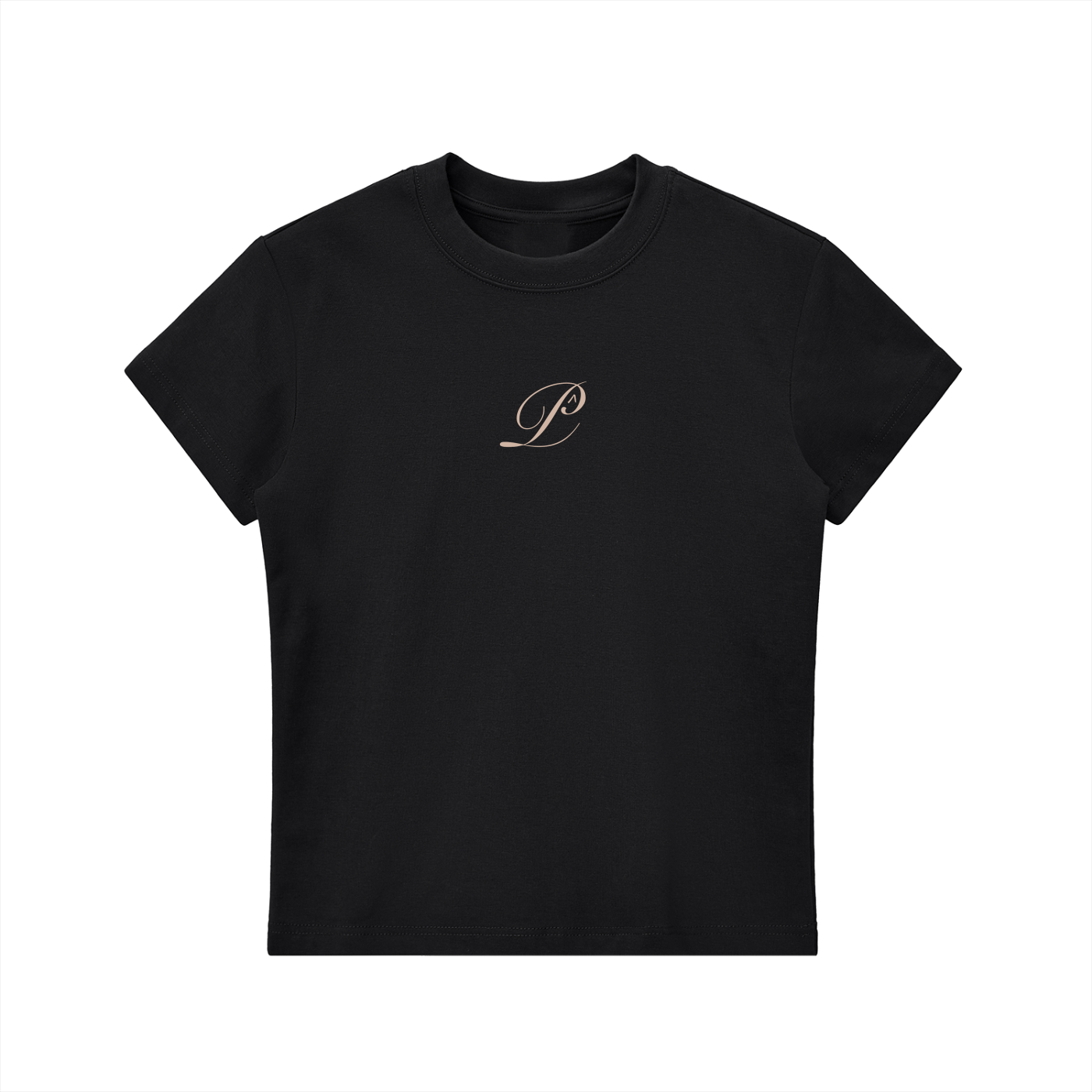 Women's Logo Tee