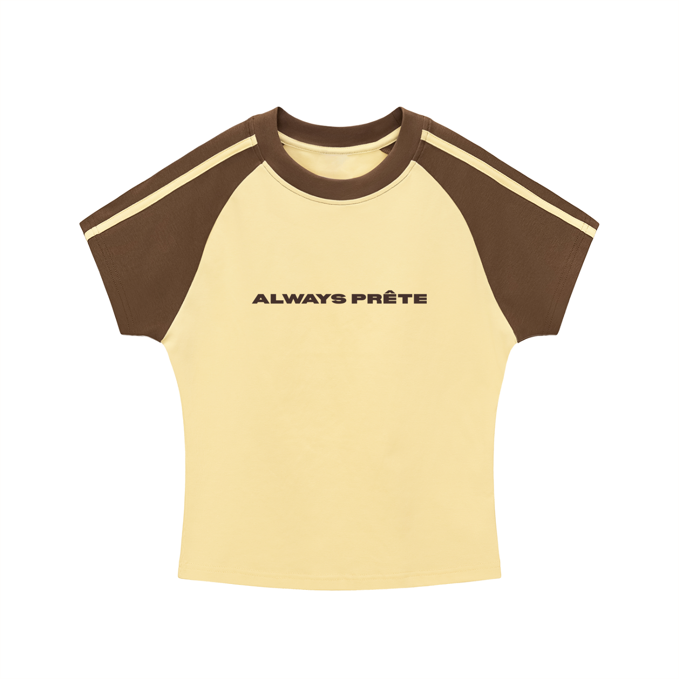 Always Prête Women's Excl.