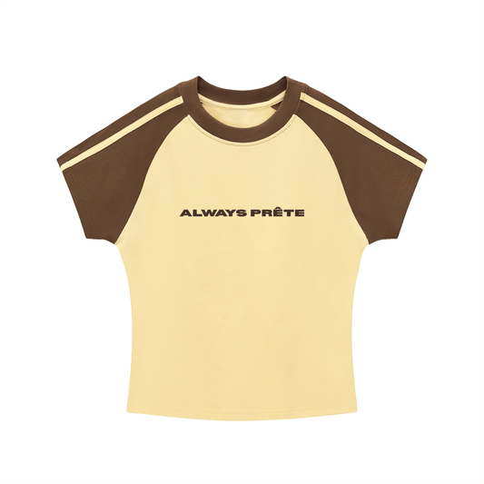 Always Prête Women's Excl.