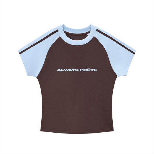 Always Prête Women's Excl.