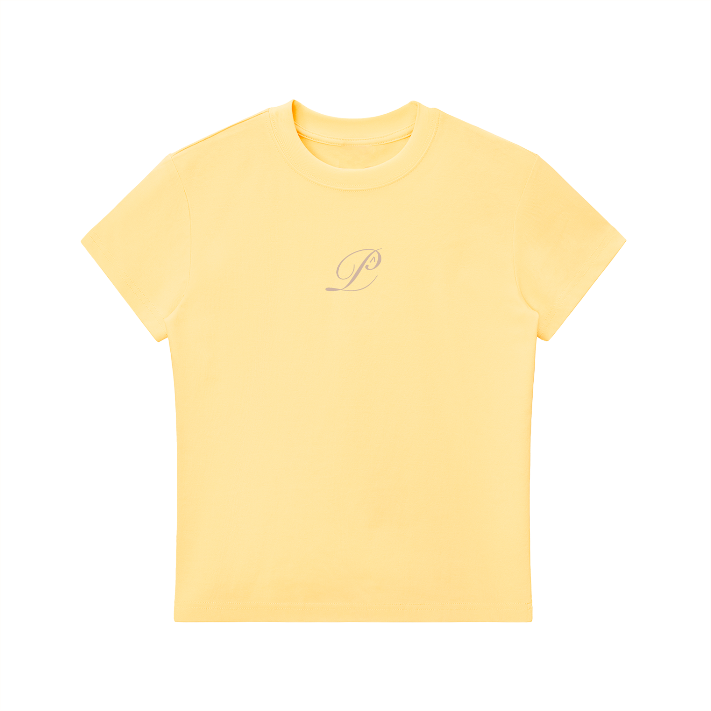 Women's Logo Tee