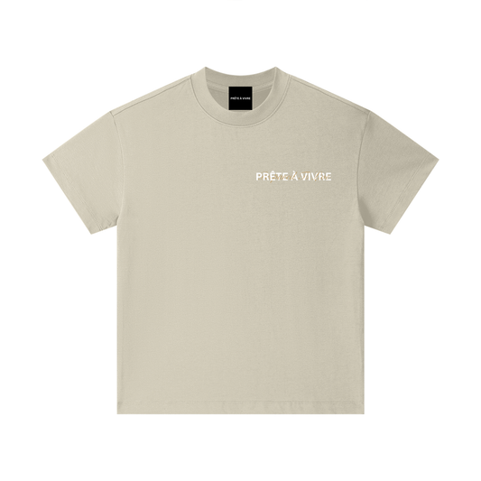 KIDS Prête À Vivre- Essentials